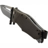 Нож SOG QUAKE XL IM1101 SG_IM1101