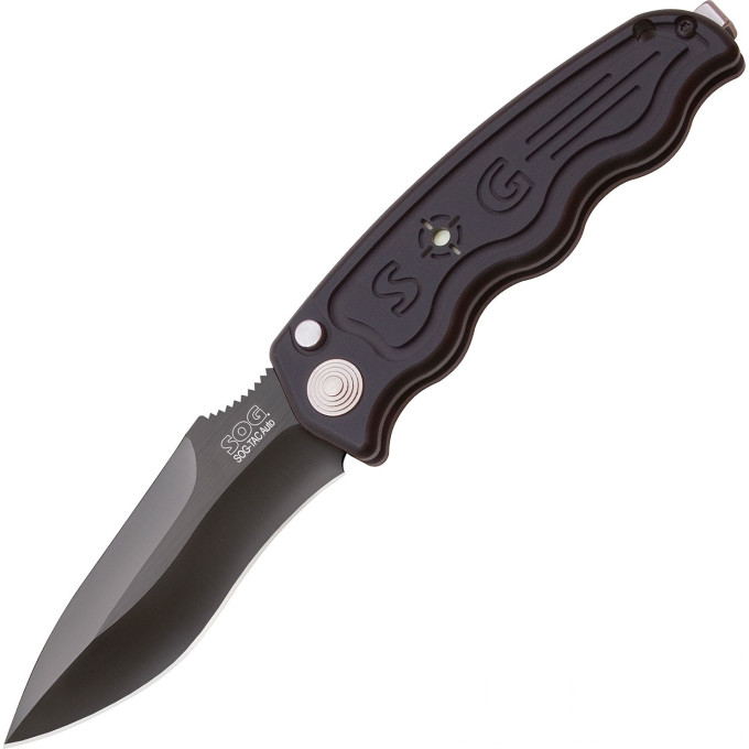 Нож SOG-TAC ST06 SG_ST06